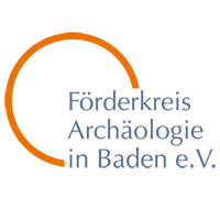 (c) Foerderkreis-archaeologie.de